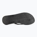 Джапанки Ipanema Diversa black/lilac за жени 4