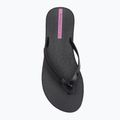 Джапанки Ipanema Diversa black/lilac за жени 5