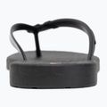 Джапанки Ipanema Diversa black/lilac за жени 6