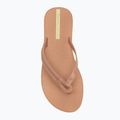 Джапанки Ipanema Diversa nude/yellow за жени 5