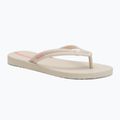 Джапанки за жени Ipanema Diversa off white/pink