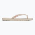 Джапанки за жени Ipanema Diversa off white/pink 2
