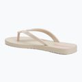 Джапанки за жени Ipanema Diversa off white/pink 3