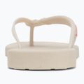 Джапанки за жени Ipanema Diversa off white/pink 6
