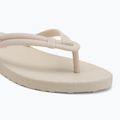 Джапанки за жени Ipanema Diversa off white/pink 7