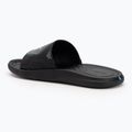 RIDER Step Slide Детски джапанки черно/сиво/бяло 3