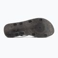 Дамски сандали Ipanema Diversa Flatform black/black/lilac 4