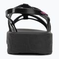 Дамски сандали Ipanema Diversa Flatform black/black/lilac 6