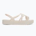 Дамски сандали Ipanema Diversa Flatform beige/beige/pink 2