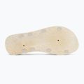 Дамски сандали Ipanema Diversa Flatform beige/beige/pink 4