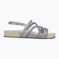 Дамски сандали Ipanema Walk beige/silver/gold 2