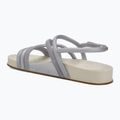 Дамски сандали Ipanema Walk beige/silver/gold 3