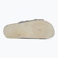 Дамски сандали Ipanema Walk beige/silver/gold 4