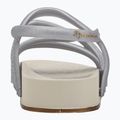 Дамски сандали Ipanema Walk beige/silver/gold 6