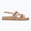 Дамски сандали Ipanema Walk beige/beige/copper 2