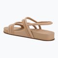 Дамски сандали Ipanema Walk beige/beige/copper 3