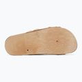 Дамски сандали Ipanema Walk beige/beige/copper 4