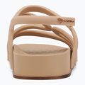 Дамски сандали Ipanema Walk beige/beige/copper 6