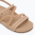 Дамски сандали Ipanema Walk beige/beige/copper 7
