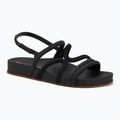Дамски сандали Ipanema Walk black/black/brown