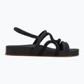 Дамски сандали Ipanema Walk black/black/brown 2