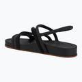 Дамски сандали Ipanema Walk black/black/brown 3