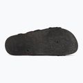 Дамски сандали Ipanema Walk black/black/brown 4