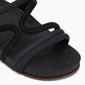 Дамски сандали Ipanema Walk black/black/brown 7
