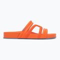 Дамски джапанки Ipanema Walk Slide orange/orange/blue 2