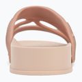 Дамски джапанки Ipanema Walk Slide pink/metallic/red 6