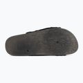 Дамски джапанки Ipanema Walk Slide black/black/brown 4