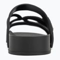 Дамски джапанки Ipanema Walk Slide black/black/brown 6