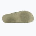 Дамски джапанки Ipanema Walk Slide green/green/pink 4