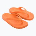 Джапанки Ipanema Duo Sunset orange за жени 8