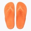 Джапанки Ipanema Duo Sunset orange за жени 9