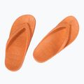 Джапанки Ipanema Duo Sunset orange за жени 10