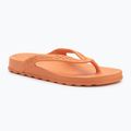 Джапанки Ipanema Duo Sunset orange за жени