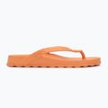 Джапанки Ipanema Duo Sunset orange за жени 2