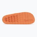 Джапанки Ipanema Duo Sunset orange за жени 4