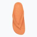 Джапанки Ipanema Duo Sunset orange за жени 5