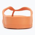 Джапанки Ipanema Duo Sunset orange за жени 6