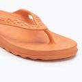 Джапанки Ipanema Duo Sunset orange за жени 7