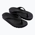 Джапанки Ipanema Duo Sunset black за жени 8