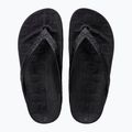 Джапанки Ipanema Duo Sunset black за жени 9