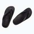 Джапанки Ipanema Duo Sunset black за жени 10