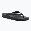 Джапанки Ipanema Duo Sunset black за жени
