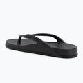 Джапанки Ipanema Duo Sunset black за жени 3