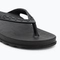 Джапанки Ipanema Duo Sunset black за жени 7