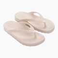 Дамски джапанки Ipanema Duo Sunset beige 8