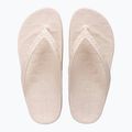 Дамски джапанки Ipanema Duo Sunset beige 9